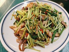 -肖记公安牛肉鱼杂(田林路店)