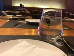 -造精酿餐厅