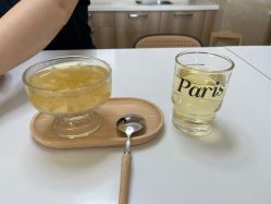 -Lumi露米·美甲美睫品质店