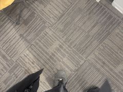 -TESLA 特斯拉(北京后沙峪特斯拉中心)