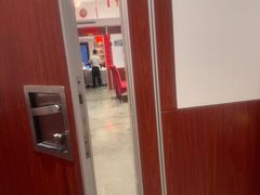 -山西会馆·晋菜·晋商宴·学堂记忆(许坦西街店)