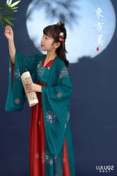 -小阿福儿童摄影(华中智谷店)