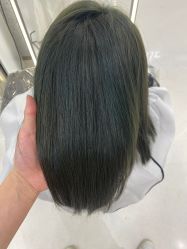 -UnHair Salon