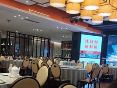 -阿庄新豫菜(航海东路店)