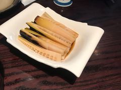 -三俞竹苑(红旗街万达店)