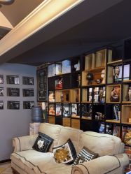 -刺客纹画·纹身·洗纹身·穿孔饰品