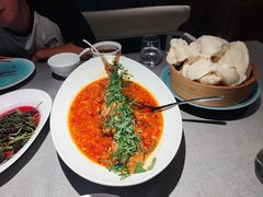 -南堂馆·新川菜(春熙路店)