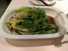 -全牛匠·乐山跷脚牛肉(西北旺万象汇店)