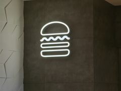 -Shake Shack(西单大悦城店)