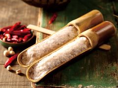 -蜀江龙火锅(清苑店)