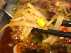 -武松家(丰益桥店)