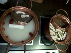 -老诚一锅羊蝎子(黄寺大街店)