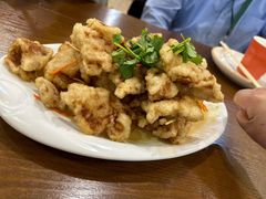 -张包铺(关东古巷店)