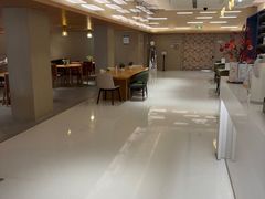 -朵云书院(滴水湖店)
