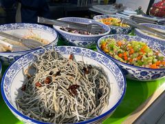 -大头亮羊汤烩面·河南非遗(良乡总店)