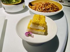 -贝勒爷·酥不腻烤鸭