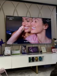 -上海漾颜医疗美容