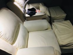 -Eri Nail·绘里专业美甲美睫