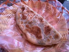 -滨哥滨嫂豆腐脑(南岗店)