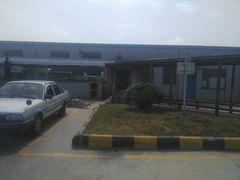 -胜华驾校·小猫学车(银都店)