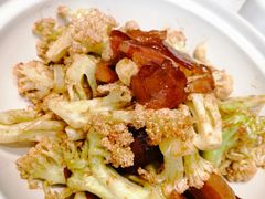 -张福记(五一公园店)