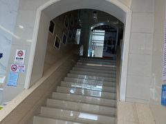-永信齿科·永恩口腔门诊部(浦东新区店)
