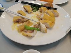 -粤西稻里(富力路店)