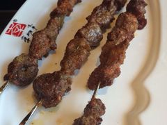 -李老爹香辣蟹(宣武门店)