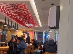 -南城香(北京南站店)