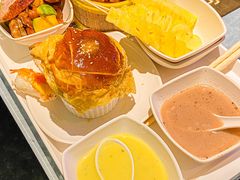 -堂会(缤缤店)