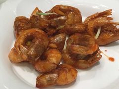 -金春禧(贵和领秀城店)