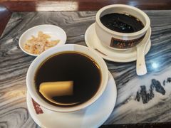 -润生堂(泰然四路店)