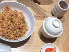 -味千拉面(广州金沙永旺梦乐城店)