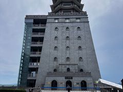 -珲春防川景区