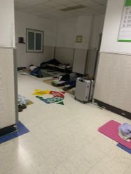 -首都医科大学附属北京儿童医院