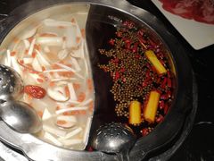 -三只耳火锅(宽窄巷子店)
