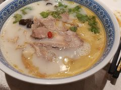 -豫满楼(郑东新区店)