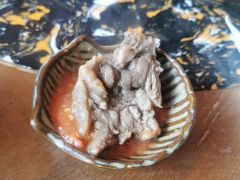 -陀岗美食·云南藏式特色餐厅