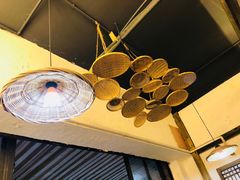 -二孃鸡爪爪(东郊记忆店)