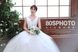 -苏州HX-合喜映画婚纱摄影