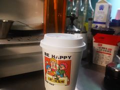 -吉阳酒店(奥山店)
