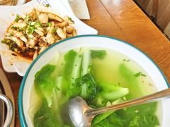 -邮亭陈鲫鱼·重庆老字号(大足直营店)