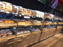 -百年义利(北兴路店)