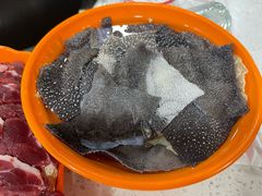 -小向麻辣烫(天街总店)