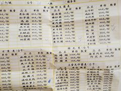 -东巴谷野生菌火锅餐厅