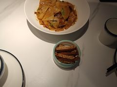 -七味·用心做好鱼(花桥店)