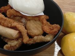 -全季酒店(北京南锣鼓巷安定门地铁站店)