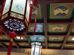 -全聚德(上海首店浦东店)