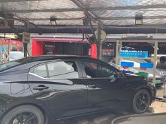 -名骏车业(园区星明店)