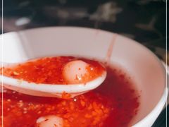 -兰桂坊·花园餐厅(西湖店)